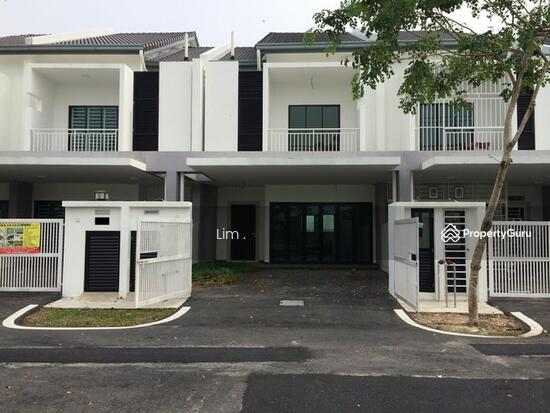 how much down payment for 150k house