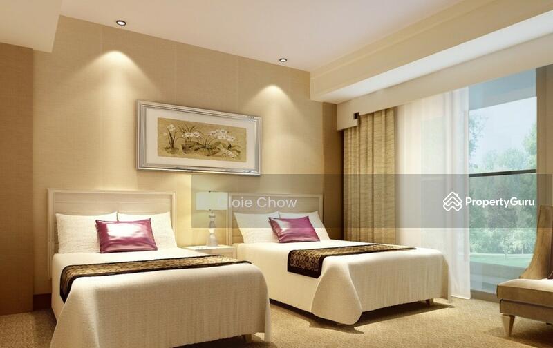 Seremban 2 , Seremban , Labu ( RUMAH BARU SEREMBAN PRIMA HOUSE @ NEAR