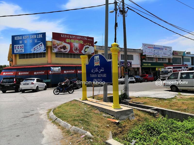 Agricultural Land for Sale in Klang (Selangor) - Simon Khoo - PropertyGuru.com.my