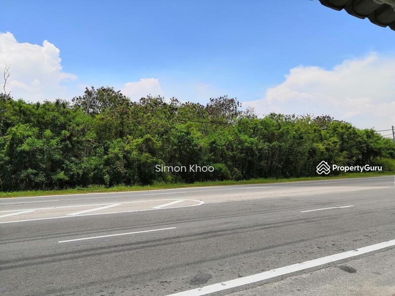 Agricultural Land for Sale in Klang (Selangor) - Simon Khoo - PropertyGuru.com.my