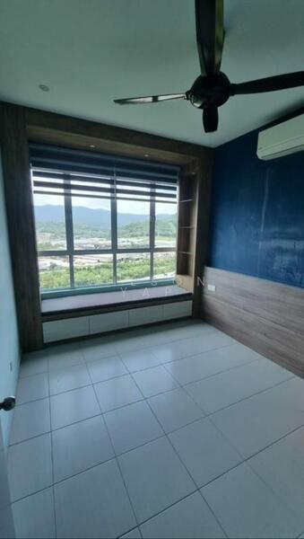 For Rent - The Zizz @ Damansara North