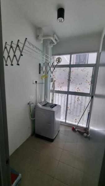 For Rent - The Zizz @ Damansara North