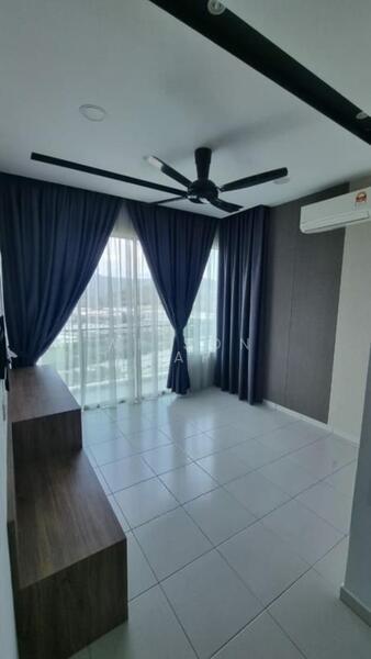 For Rent - The Zizz @ Damansara North