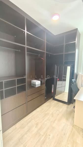 Service Residence for Rent at The Zizz @ Damansara North - Wilson Yap - Interior - PropertyGuru.com.my