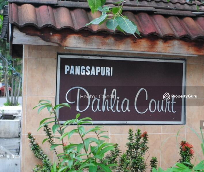 No Longer Available Pangsapuri Dahlia Court Jalan Pandan Indah 6 1 Pandan Indah Cheras Kuala Lumpur 3 Bedrooms 860 Sqft Apartments Condos Service Residences For Sale By Hector Cheah Rm 275 000 29463543
