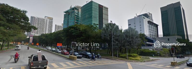 For Sale - Mutiara Damansara