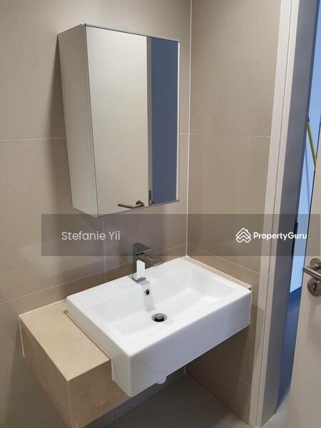 Service Residence for Rent at South View - Stefanie Yii - PropertyGuru.com.my