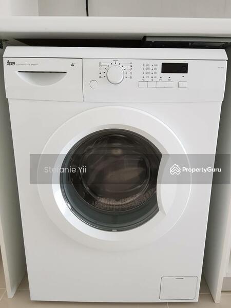 Service Residence for Rent at South View - Stefanie Yii - PropertyGuru.com.my