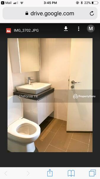 Service Residence for Rent at South View - Stefanie Yii - PropertyGuru.com.my