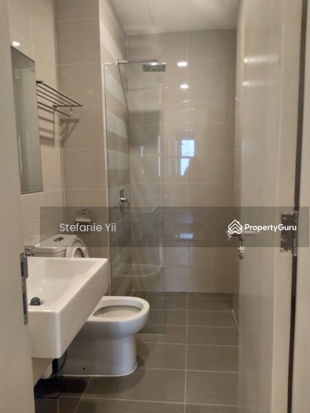 Service Residence for Rent at South View - Stefanie Yii - PropertyGuru.com.my