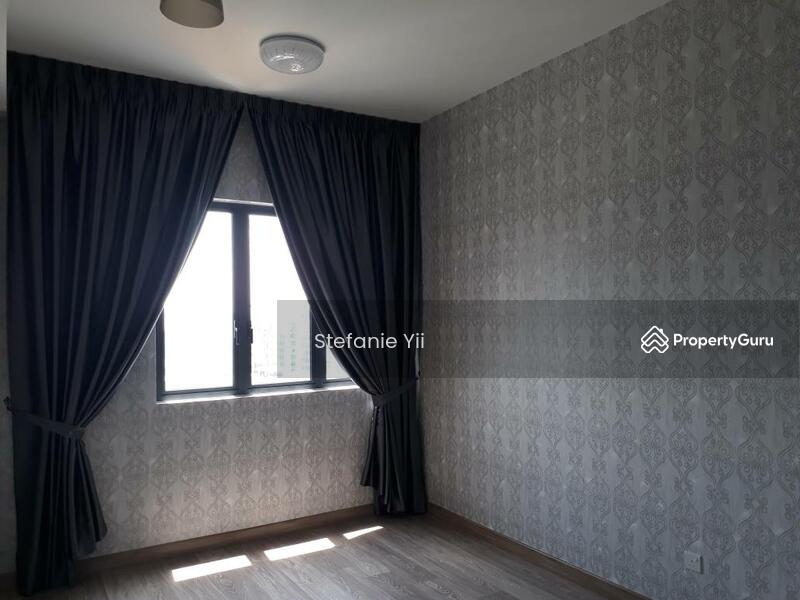 Service Residence for Rent at South View - Stefanie Yii - PropertyGuru.com.my