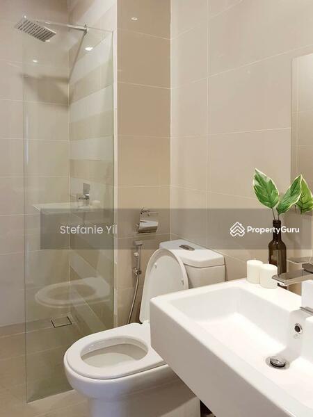 Service Residence for Rent at South View - Stefanie Yii - PropertyGuru.com.my