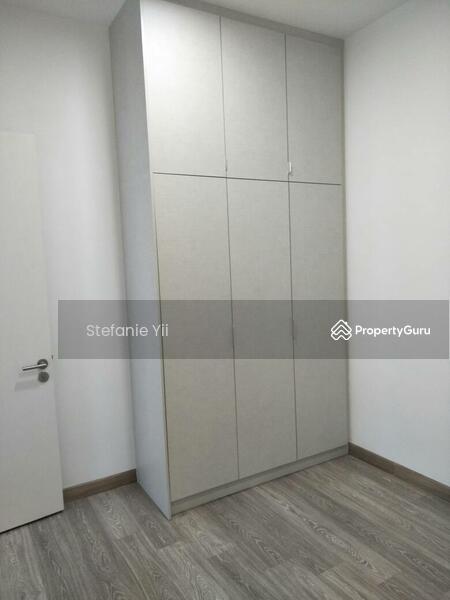 Service Residence for Rent at South View - Stefanie Yii - PropertyGuru.com.my