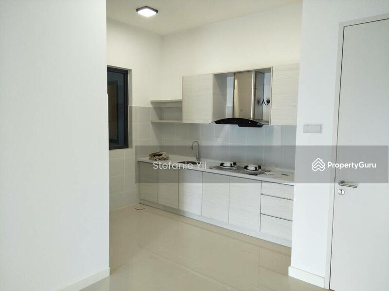 Service Residence for Rent at South View - Stefanie Yii - PropertyGuru.com.my