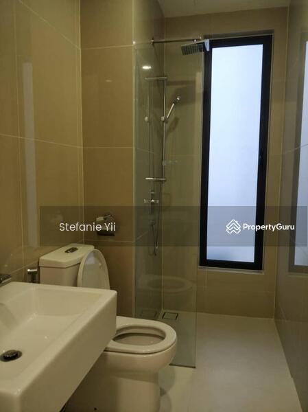 Service Residence for Rent at South View - Stefanie Yii - PropertyGuru.com.my