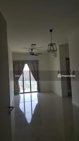 Service Residence for Rent at South View - Stefanie Yii - PropertyGuru.com.my