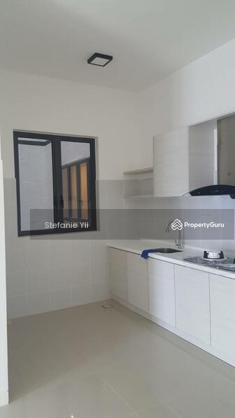 Service Residence for Rent at South View - Stefanie Yii - PropertyGuru.com.my