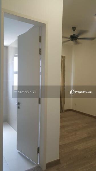 Service Residence for Rent at South View - Stefanie Yii - PropertyGuru.com.my