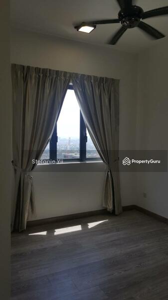 Service Residence for Rent at South View - Stefanie Yii - PropertyGuru.com.my