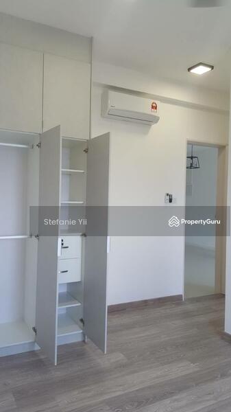 Service Residence for Rent at South View - Stefanie Yii - PropertyGuru.com.my