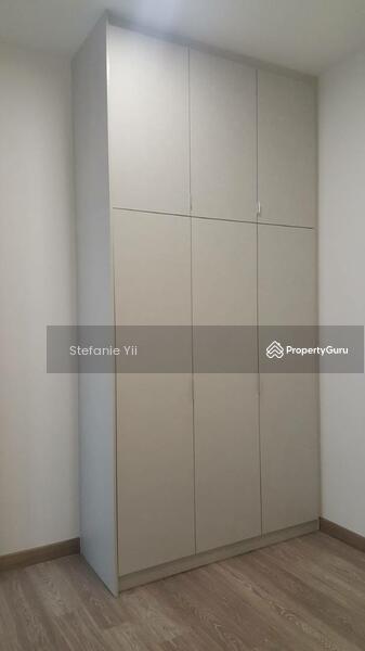 Service Residence for Rent at South View - Stefanie Yii - PropertyGuru.com.my