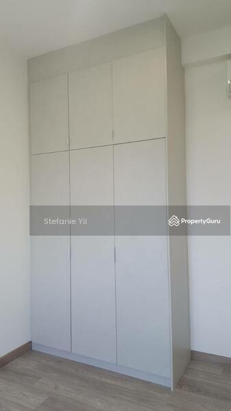 Service Residence for Rent at South View - Stefanie Yii - PropertyGuru.com.my