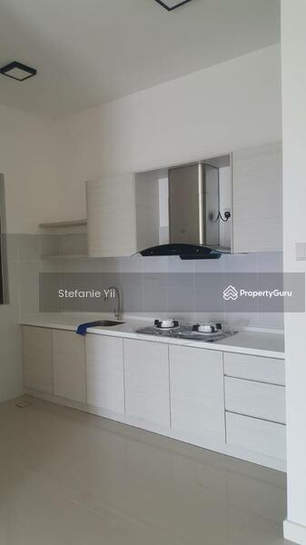 Service Residence for Rent at South View - Stefanie Yii - PropertyGuru.com.my