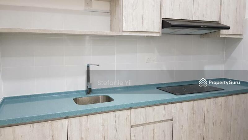 Service Residence for Rent at South View - Stefanie Yii - PropertyGuru.com.my