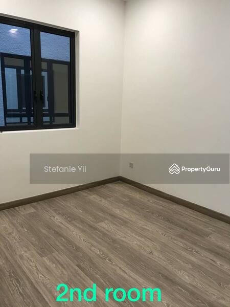 Service Residence for Rent at South View - Stefanie Yii - PropertyGuru.com.my