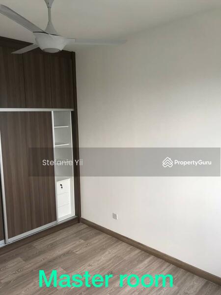 Service Residence for Rent at South View - Stefanie Yii - PropertyGuru.com.my