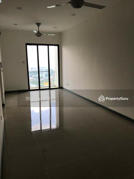Service Residence for Rent at South View - Stefanie Yii - PropertyGuru.com.my