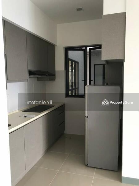 Service Residence for Rent at South View - Stefanie Yii - PropertyGuru.com.my