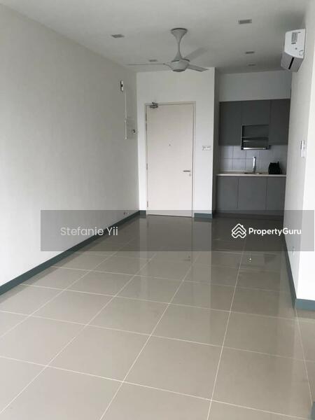 Service Residence for Rent at South View - Stefanie Yii - PropertyGuru.com.my