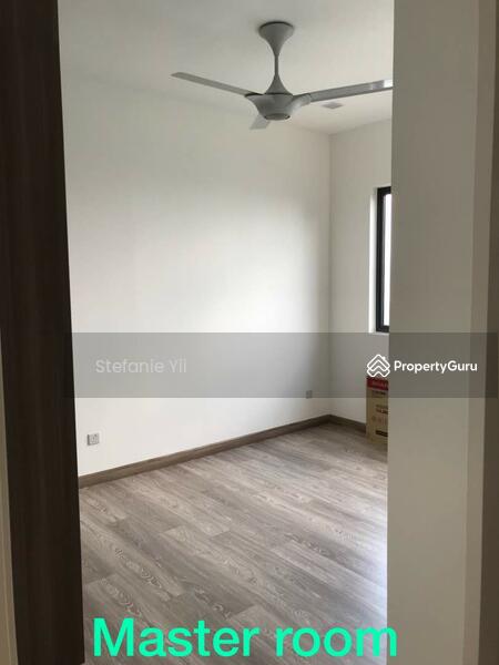 Service Residence for Rent at South View - Stefanie Yii - PropertyGuru.com.my