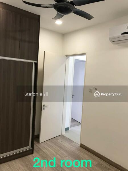 Service Residence for Rent at South View - Stefanie Yii - PropertyGuru.com.my