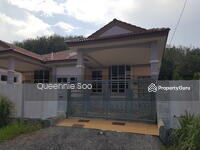 Tidak Lagi Tersedia Taman Seroja Kuala Kangsar Untuk Dijual Padang Rengas Kuala Kangsar Perak Rumah Teres 2 Tingkat Dari Harga Rm 250 000 Propertyguru Malaysia