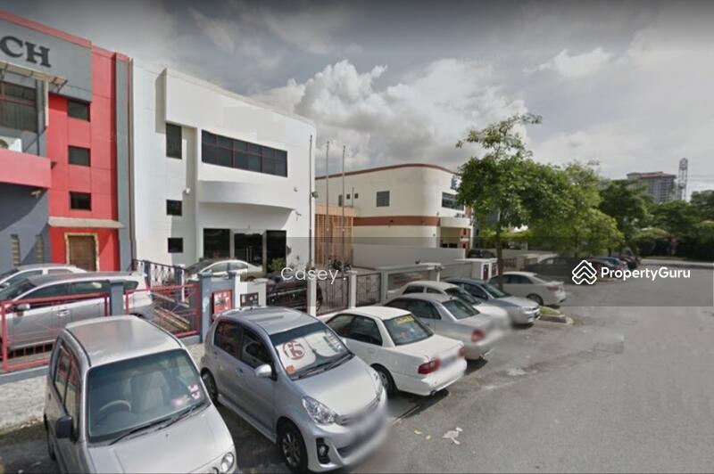 Kilang untuk Disewa di Kota Damansara (Selangor) - Casey . - PropertyGuru.com.my