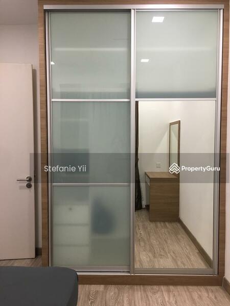 Service Residence for Rent at South View - Stefanie Yii - PropertyGuru.com.my