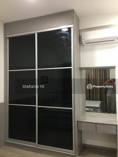 Service Residence for Rent at South View - Stefanie Yii - PropertyGuru.com.my