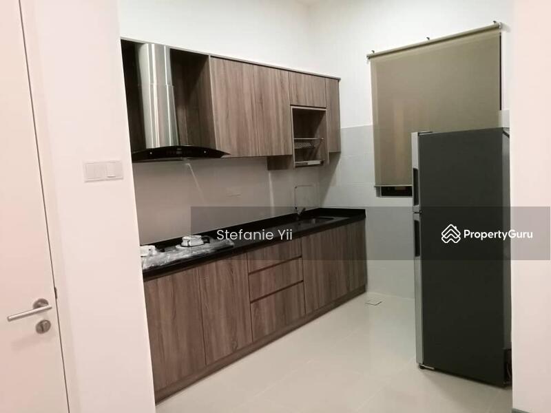 Service Residence for Rent at South View - Stefanie Yii - PropertyGuru.com.my