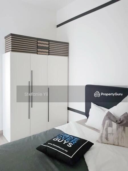 Service Residence for Rent at South View - Stefanie Yii - PropertyGuru.com.my