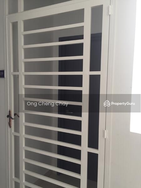 Kediaman Servis untuk Disewa di Saville @ Kajang - Ong Cheng Chay - PropertyGuru.com.my