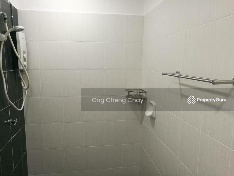 Kediaman Servis untuk Disewa di Saville @ Kajang - Ong Cheng Chay - PropertyGuru.com.my