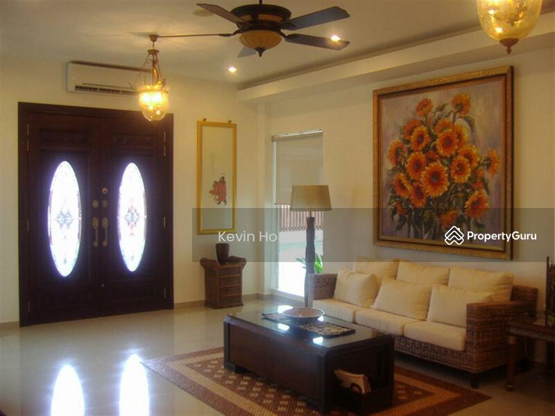 Taman Century Garden Jalan Alimat Taman Century Garden Johor Bahru Johor 8 Bedrooms 4000 Sqft Terraces Link Houses For Sale By Kevin Ho Rm 1 700 000 29470414