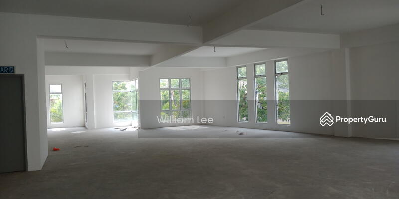 Shop / Office for Sale in Taman Nusa Perintis (Iskandar Puteri (Nusajaya)) - William Lee - PropertyGuru.com.my