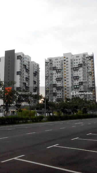 Shop / Office for Sale in Taman Nusa Perintis (Iskandar Puteri (Nusajaya)) - William Lee - PropertyGuru.com.my