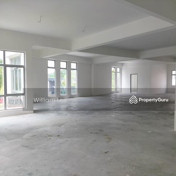 Shop / Office for Sale in Taman Nusa Perintis (Iskandar Puteri (Nusajaya)) - William Lee - PropertyGuru.com.my