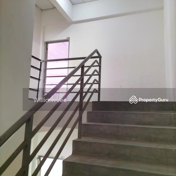 Shop / Office for Sale in Taman Nusa Perintis (Iskandar Puteri (Nusajaya)) - William Lee - PropertyGuru.com.my