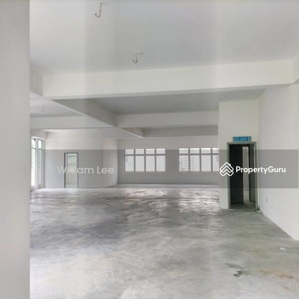Shop / Office for Sale in Taman Nusa Perintis (Iskandar Puteri (Nusajaya)) - William Lee - PropertyGuru.com.my