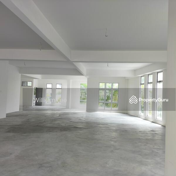 Shop / Office for Sale in Taman Nusa Perintis (Iskandar Puteri (Nusajaya)) - William Lee - PropertyGuru.com.my